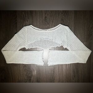 Mini top